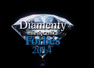 kliknij by przejść na stronę informForbes'a