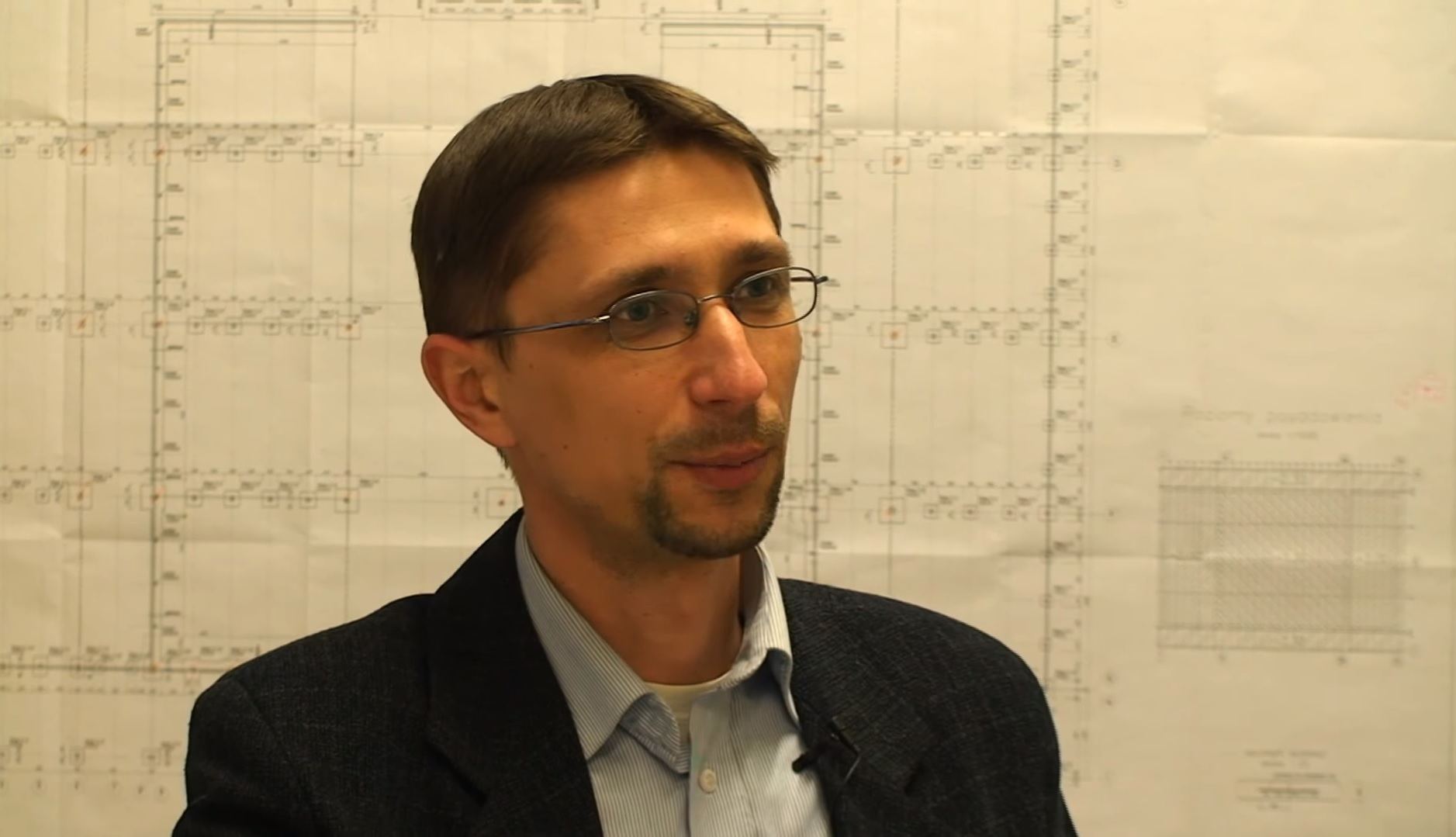 Grzegorz Borucki