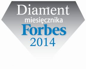 DF_2014