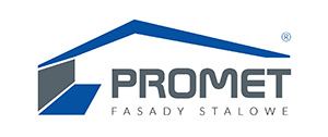 promet-fasady_300px promet-fasady_300px