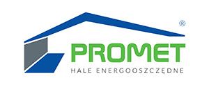 promet-hale_300px promet-hale_300px