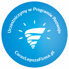 clf_www-badge_okra%e2%95%a0eg%e2%94%bcey_niebieski clf_www-badge_okra%e2%95%a0eg%e2%94%bcey_niebieski